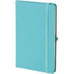 Tarihsiz Defter || Karşıyaka-TRK Tarihsiz Defter