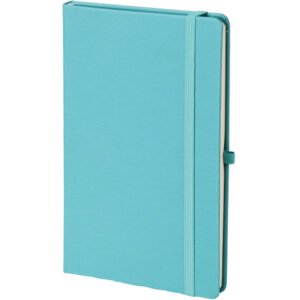 Tarihsiz Defter || Karşıyaka-TRK Tarihsiz Defter