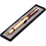 Roller Kalem || 0510-35-K Roller Kalem