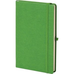 Tarihsiz Defter || Karşıyaka-YSL Tarihsiz Defter