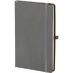 Tarihsiz Defter || Karşıyaka-FM Tarihsiz Defter