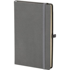 Tarihsiz Defter || Karşıyaka-FM Tarihsiz Defter