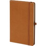Tarihsiz Defter || Karşıyaka-TB Tarihsiz Defter