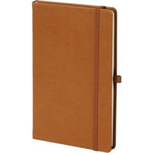 Tarihsiz Defter || Karşıyaka-TB Tarihsiz Defter