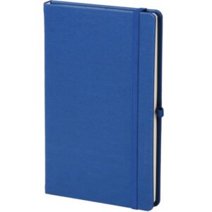 Tarihsiz Defter || Karşıyaka-L Tarihsiz Defter
