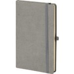 Tarihsiz Defter || Karşıyaka-GR Tarihsiz Defter