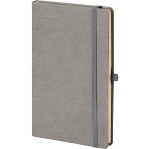 Tarihsiz Defter || Karşıyaka-GR Tarihsiz Defter