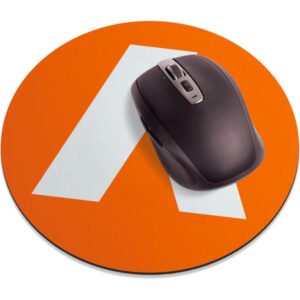 Nova Taban Mousepad || D-082 Nova Taban Mousepad