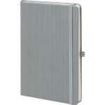 Tarihsiz Defter || Esenler-GR Tarihsiz Defter