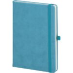 Tarihsiz Defter || Esenler-TRKM Tarihsiz Defter