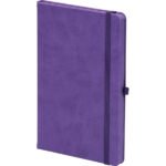 Tarihsiz Defter || Beykoz-MR Tarihsiz Defter