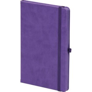 Tarihsiz Defter || Beykoz-MR Tarihsiz Defter