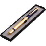 Roller Kalem || 0510-35-L Roller Kalem