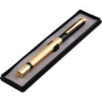 Roller Kalem || 0510-35-S Roller Kalem