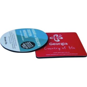 Nova Taban Bardakaltı || D-084 Nova Taban Bardakaltı