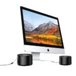Speaker || SPK-220 Speaker