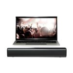 Speaker || SPK-550 Speaker