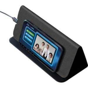 Powerbank || PWB-240 Powerbank
