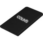 Powerbank || PWB-905 Powerbank