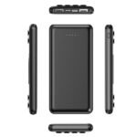 Powerbank || PWB-920 Powerbank