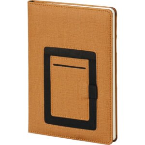 Tarihsiz Defter || Altay-TB Tarihsiz Defter