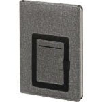 Tarihsiz Defter || Altay-GR Tarihsiz Defter