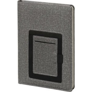 Tarihsiz Defter || Altay-GR Tarihsiz Defter