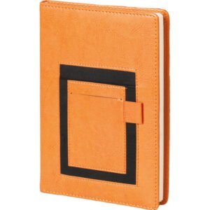 Tarihsiz Defter || Altay-T Tarihsiz Defter