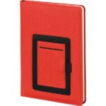Tarihsiz Defter || Altay-K Tarihsiz Defter