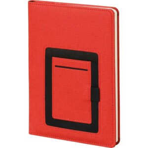 Tarihsiz Defter || Altay-K Tarihsiz Defter
