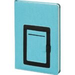 Tarihsiz Defter || Altay-TRK Tarihsiz Defter