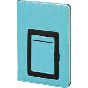 Tarihsiz Defter || Altay-TRK Tarihsiz Defter