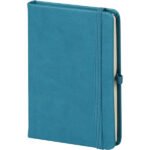 Tarihsiz Cep Defter || Küçüksu-TRK Tarihsiz Cep Defter