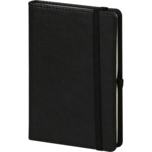 Tarihsiz Cep Defter || Küçüksu-S Tarihsiz Cep Defter