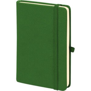 Küçüksu Hafif Defter || Küçüksu-Y Küçüksu Hafif Defter
