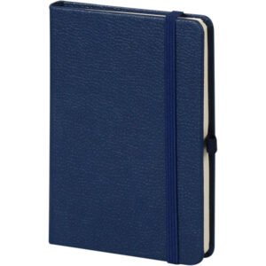 Tarihsiz Cep Defter || Küçüksu-L Tarihsiz Cep Defter