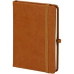 Tarihsiz Cep Defter || Küçüksu-TB Tarihsiz Cep Defter