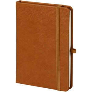 Tarihsiz Cep Defter || Küçüksu-TB Tarihsiz Cep Defter