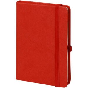 Tarihsiz Cep Defter || Küçüksu-K Tarihsiz Cep Defter