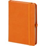 Tarihsiz Cep Defter || Küçüksu-T Tarihsiz Cep Defter
