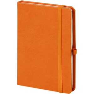 Tarihsiz Cep Defter || Küçüksu-T Tarihsiz Cep Defter