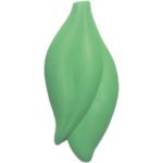 Silgi || SL-02-B Silgi