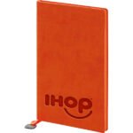 Tarihsiz Defter || Feriköy-TR Tarihsiz Defter