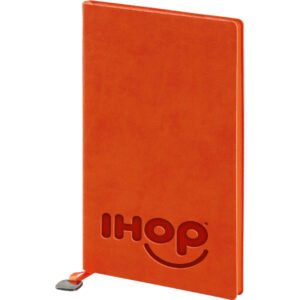 Tarihsiz Defter || Feriköy-TR Tarihsiz Defter