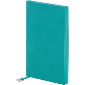 Tarihsiz Defter || Feriköy-TRK Tarihsiz Defter