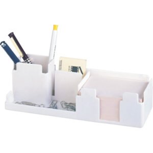 Çok Fonksiyonlu Set || L-608 Çok Fonksiyonlu Set