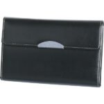 Çantalı Defter || Çorlu-B Çantalı Defter