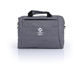Laptop Çantası || PC-7011 Laptop Çantası