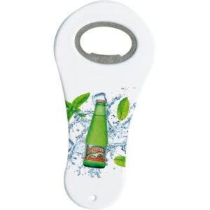Magnetli Açacak || 1640 Magnetli Açacak