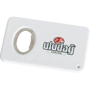 Magnetli Açacak || 1630 Magnetli Açacak